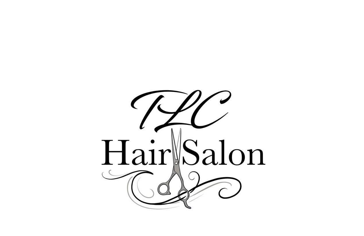 Appointments | TLC Hair